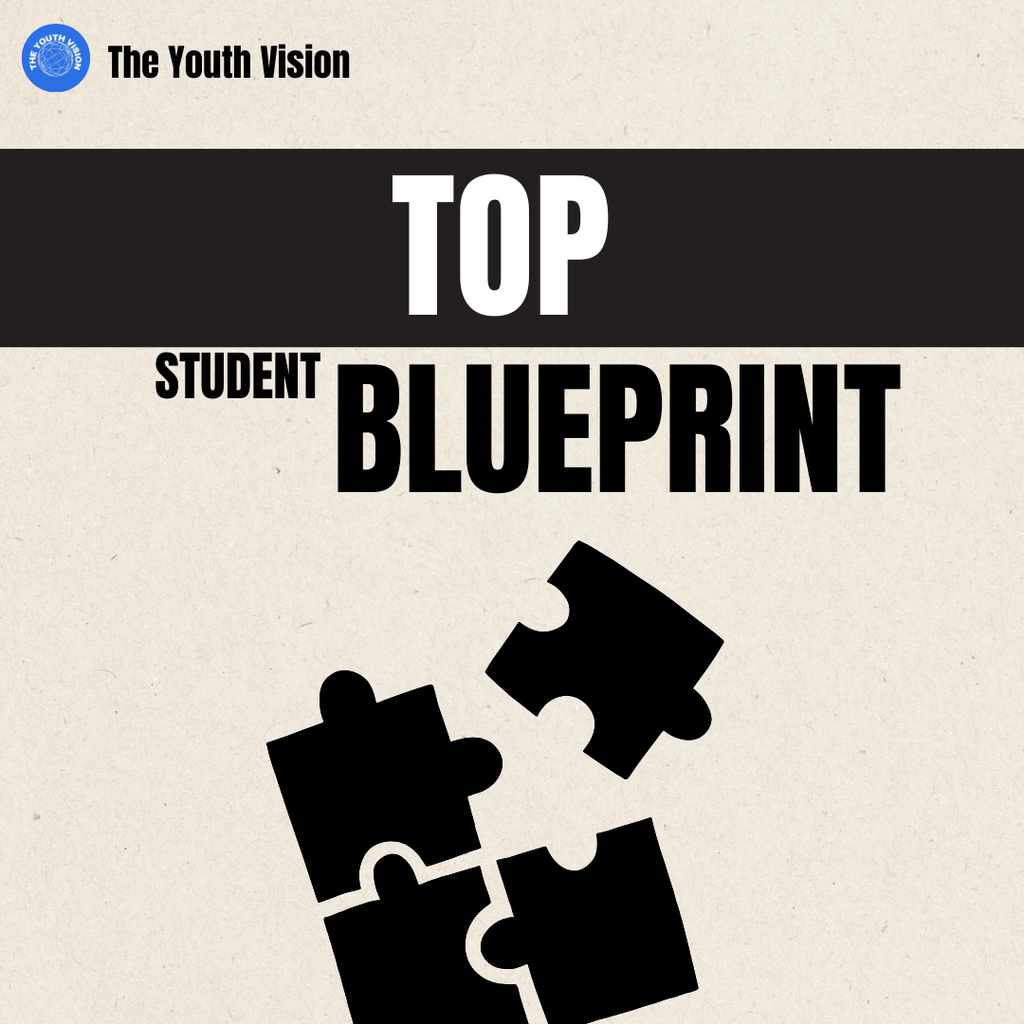 Full Student Academic Kit