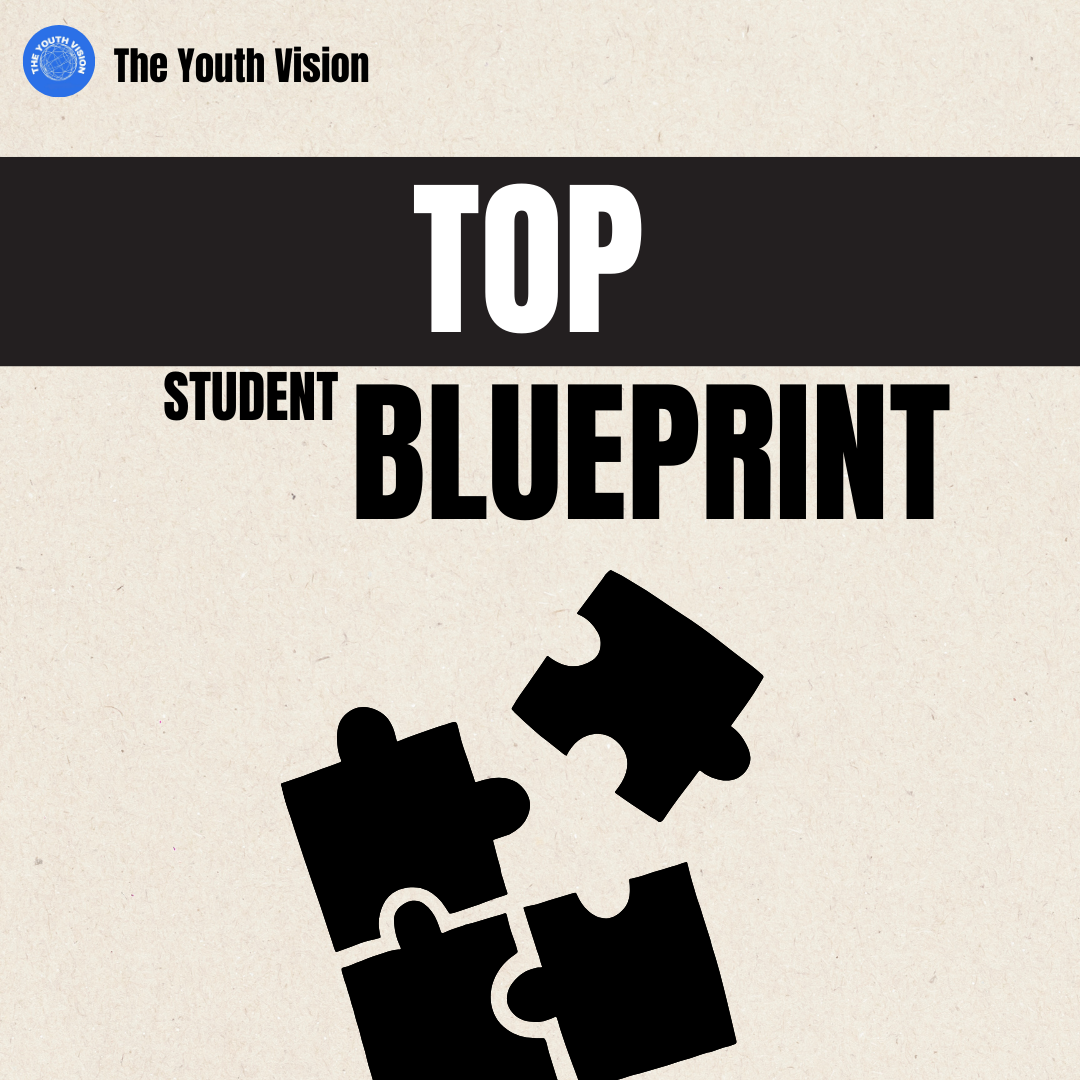 Full Student Academic Kit